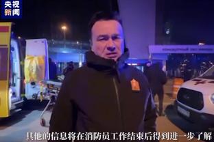 记者：尤文与霍伊别尔经纪人接触，热刺尚未同意租借交易方案